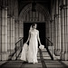 Kelly Colwell Photo 33
