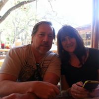 Debbie Mayer Photo 4