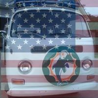 Wayne Decosta Photo 1
