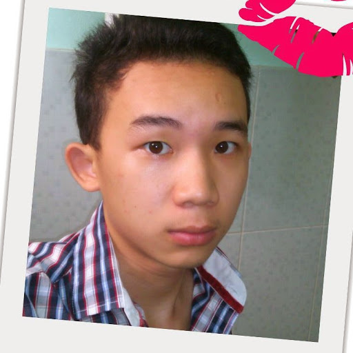Dat Ha Photo 10