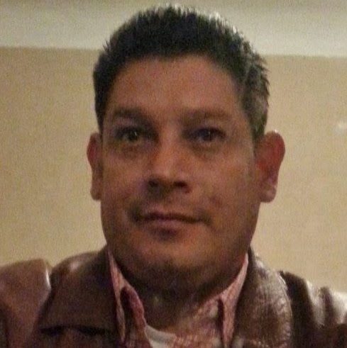 Jesus Carrillo Photo 10