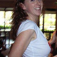 Marie Hannah Photo 6