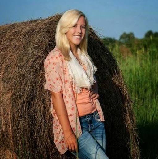 Starr Miller Photo 13