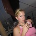 Amy Rye Photo 22