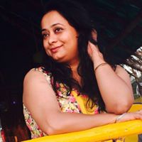Rajni Kaur Photo 7