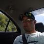 Cory Kennedy Photo 26
