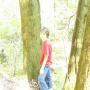 Adam Redmon Photo 21