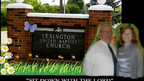 Linda Neeley Photo 21