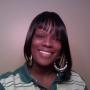 Tanya Bradford Photo 23