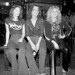 Sue Peel Photo 21