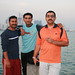 Nadeem Muhammad Photo 42