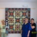 Barbara Godwin Photo 33