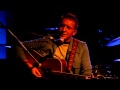 Tyler Childers Photo 23