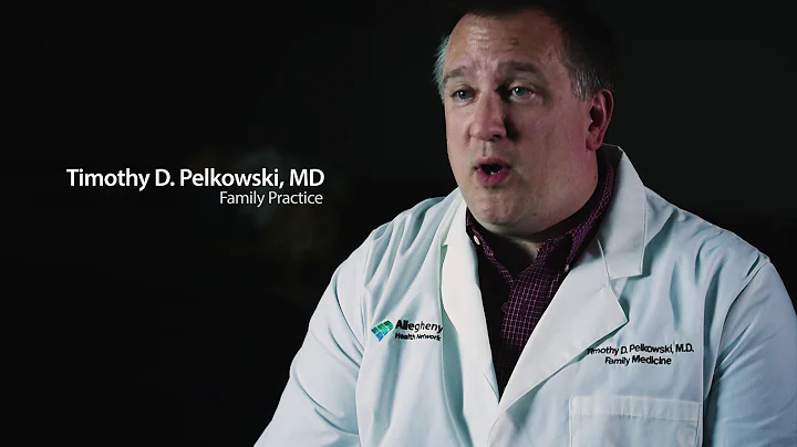 David Pelkowski Photo 9