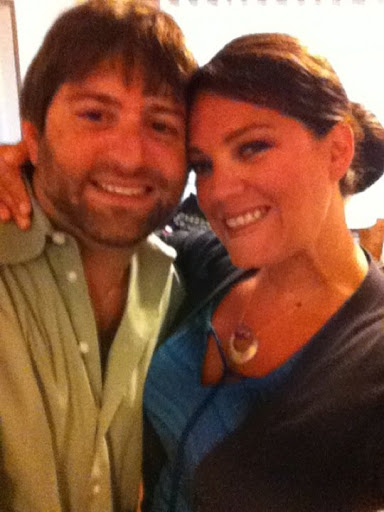 Matthew Schiller Photo 14