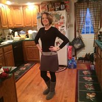 Donna Whitacre Photo 1