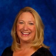Christine Coleman Photo 10