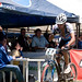 Fernando Paez Photo 31