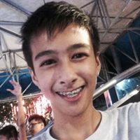Karl Lucero Photo 3