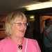 Jane Dunn Photo 37