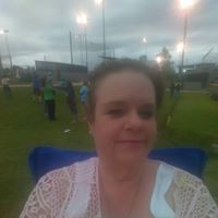 Cheryl Hickman Photo 1