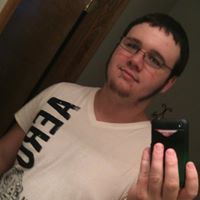 Jeremy Stump Photo 4