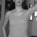 Adrienne Gallagher Photo 29
