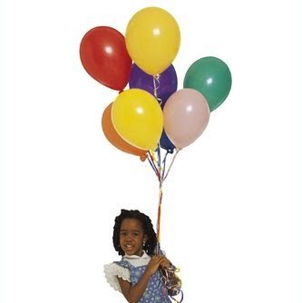 Barbara Hart Photo 13