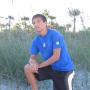 Jarrod Ward Photo 20