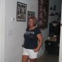 Shawna Mills Photo 26