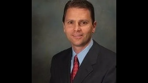 Frank Gargano Photo 22