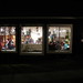 Sharon Morehouse Photo 22