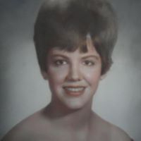 Anne Jernigan Photo 1