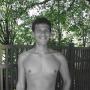 Christian Copeland Photo 15