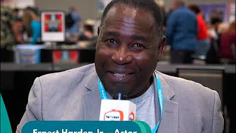Ernest Harden Photo 12