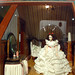 Reginald Rose Photo 27