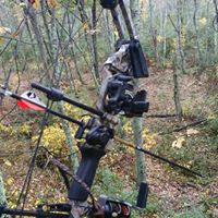 Wayne Medeiros Photo 8