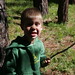 Toby Hunter Photo 28