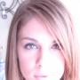 Lindsay Rush Photo 16