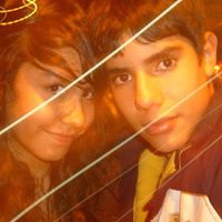 Giselle Robles Photo 7