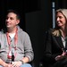 Michael Teehan Photo 18