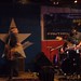 Noel Ramirez Photo 38