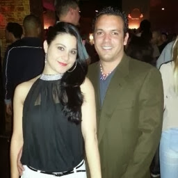 Jose Bouza Photo 10