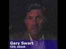 Gary Swart Photo 33