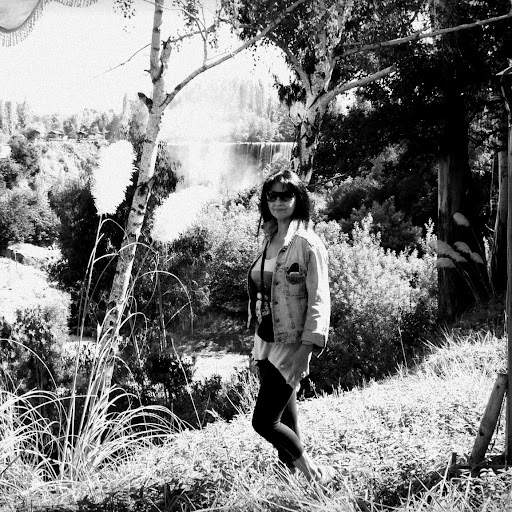 Mary Toro Photo 10