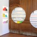 Joseph Goetz Photo 40