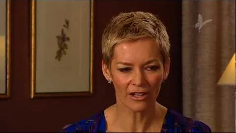 Jessica Rowe Photo 33