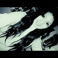 Sandra Valentin Photo 7