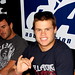 Dean Bowen Photo 45