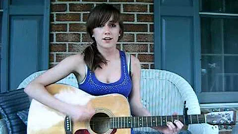 Kelsey Holt Photo 31